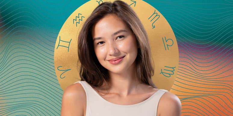 zodiac signs everything falls place december 12 2025