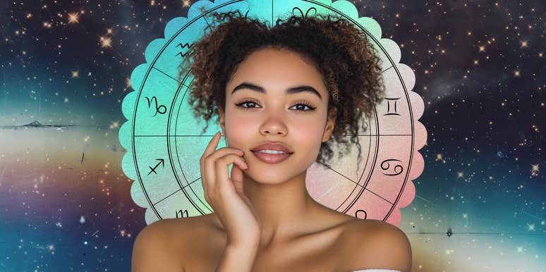 zodiac signs everything falls place december 7 2025