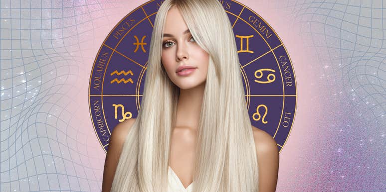 zodiac signs extraordinary December 2025