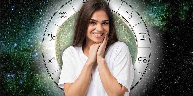 zodiac signs glimmer hope future December 19 2025