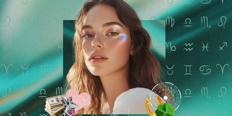 zodiac signs good horoscopes December 12 2025