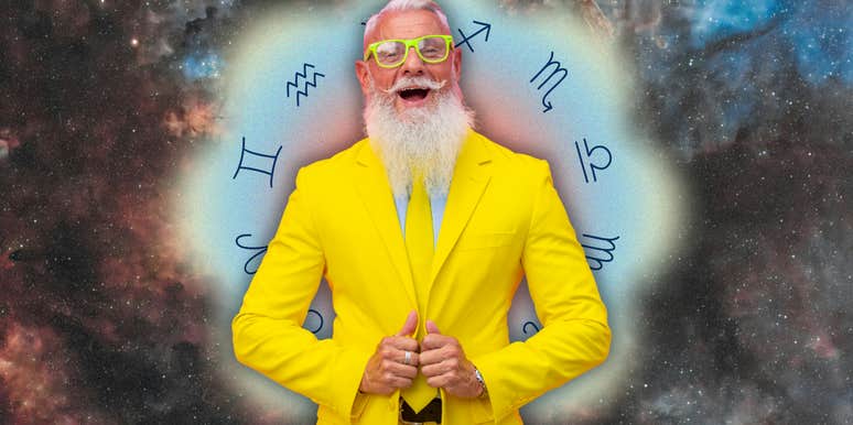 zodiac signs great horoscopes December 20 2025