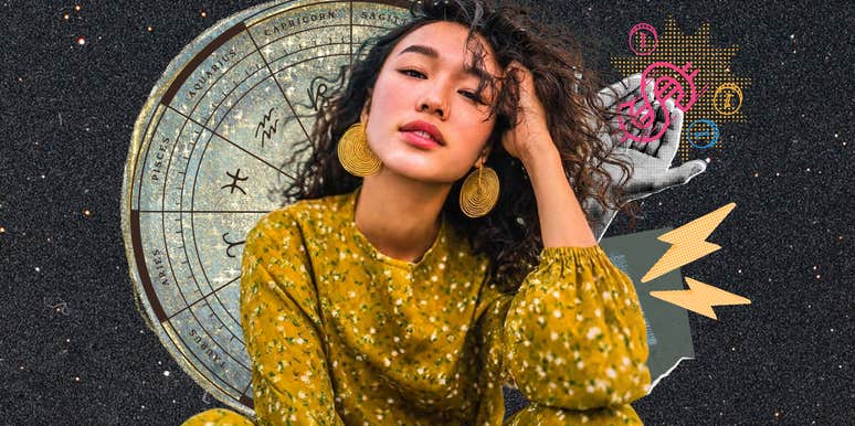 zodiac signs great horoscopes December 3 2025