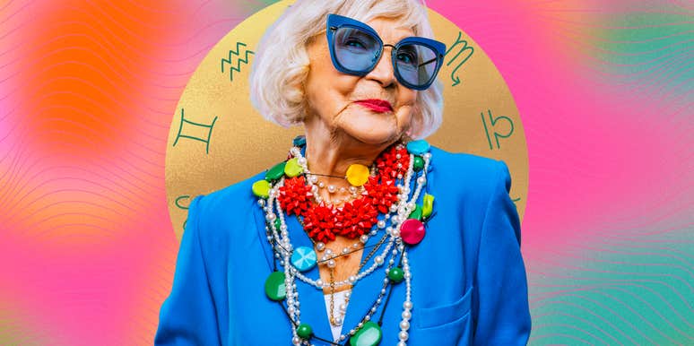 zodiac signs happiness december 10 2025