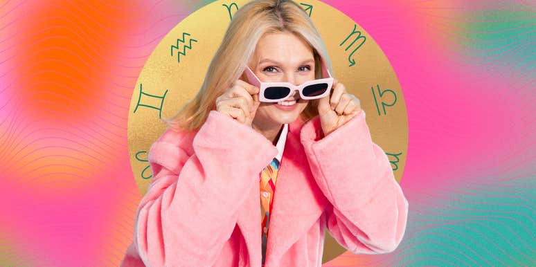 zodiac signs happiness december 31 2025