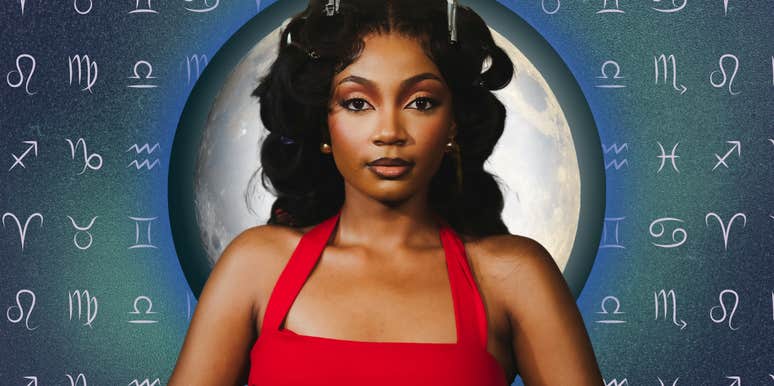 zodiac signs hard times over December 17 2025