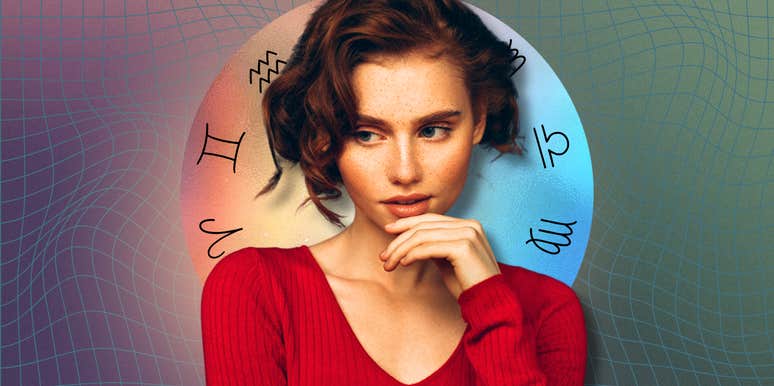 zodiac signs hard times over December 6 2025