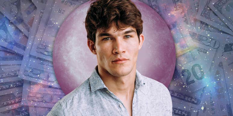 zodiac signs hard work pays off December 8 2025