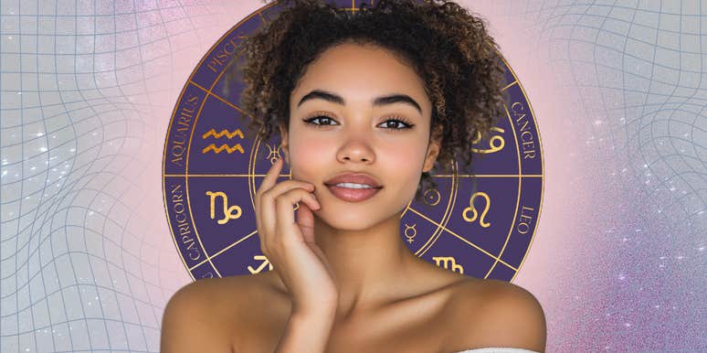 zodiac signs healing era december 26 2025