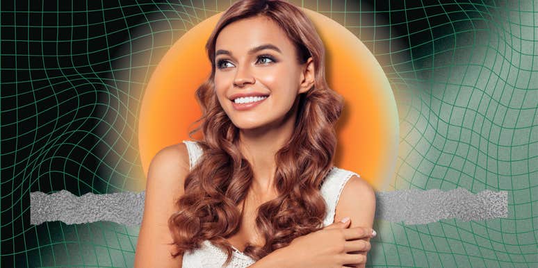 zodiac signs healing new era December 18 2025