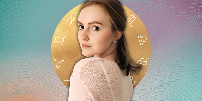 zodiac signs hope December 14 2025