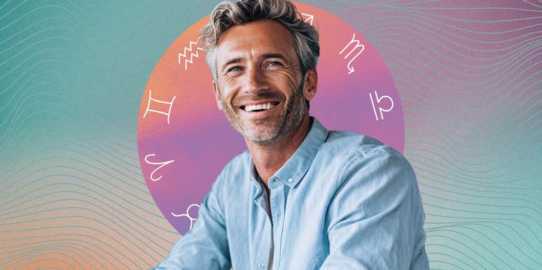 zodiac signs life better december 5 2025