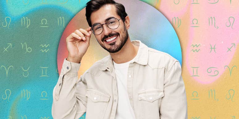 zodiac signs life better january 2 2026