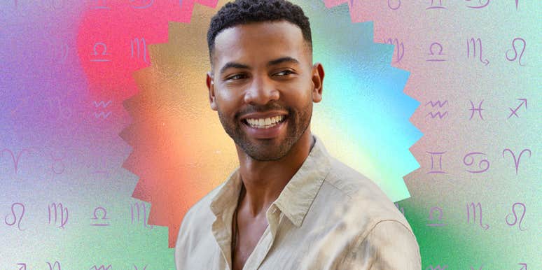 zodiac signs life easier december 9 2025