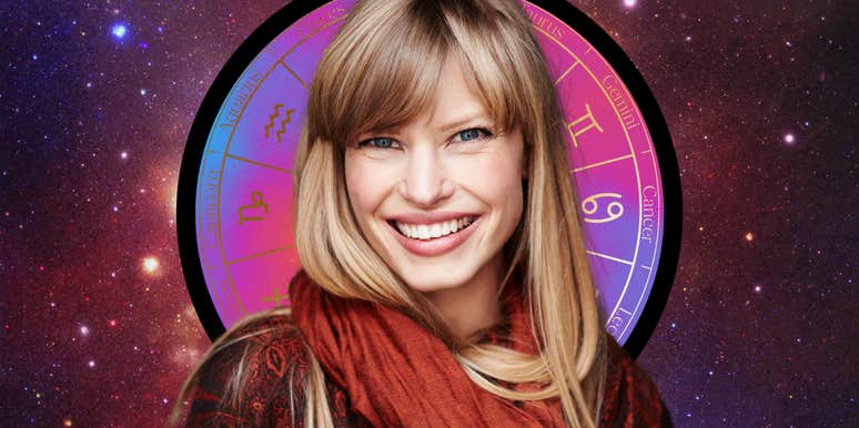 zodiac signs life easier week December 29 2025 January 4 2026