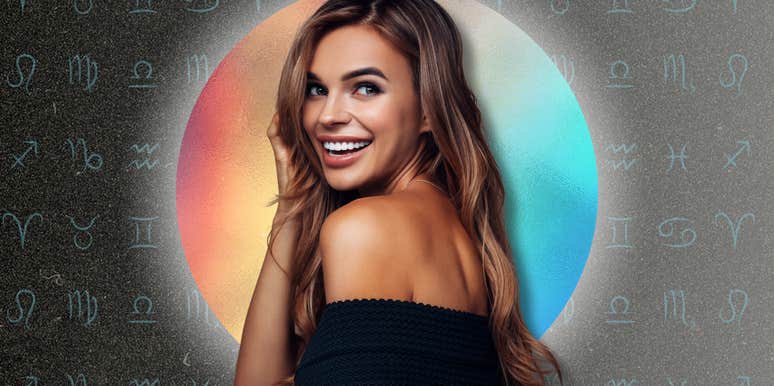 zodiac signs life gets better December 31 2025