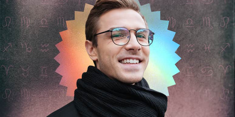 zodiac signs loneliness ends December 16 2025