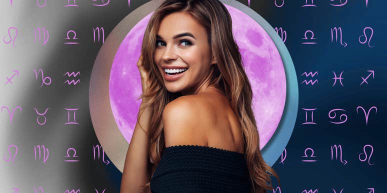 zodiac signs major struggle ends december 7 2025