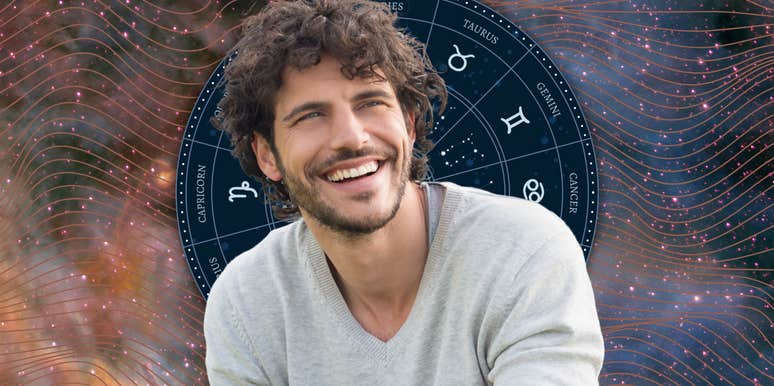 zodiac signs pass test universe december 13 2025