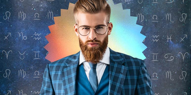 zodiac signs pass test universe December 14 2025