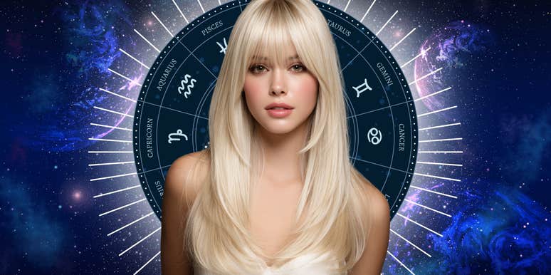 zodiac signs powerful sign universe december 24 2025