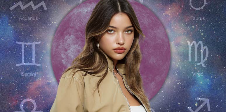 zodiac signs powerful sign universe december 29 2025