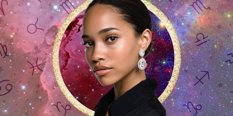 zodiac signs powerful sign universe december 30 2025