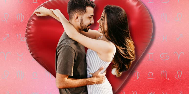 zodiac signs relationships improve january 5 - 11 2026