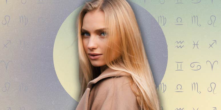 zodiac signs right place time Wednesday December 10 2025