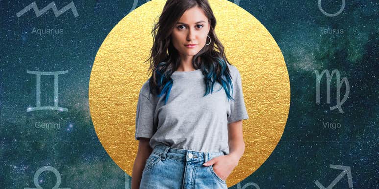 zodiac signs sagittarius stellium December 19 2025