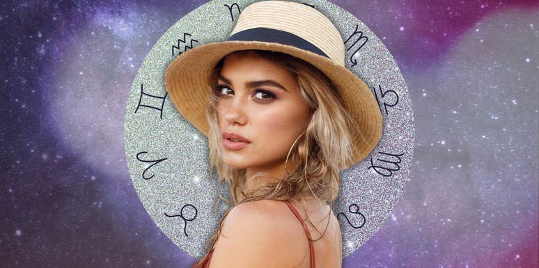 zodiac signs struggle ends December 19 2025