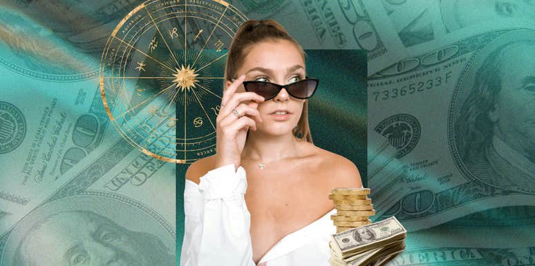 zodiac signs success 2026