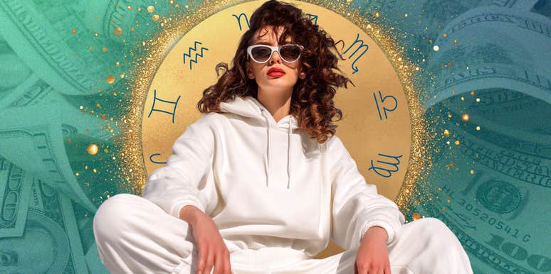 zodiac signs success December 18 2025