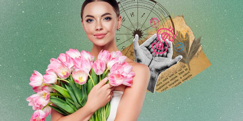 zodiac signs success december 9 2025