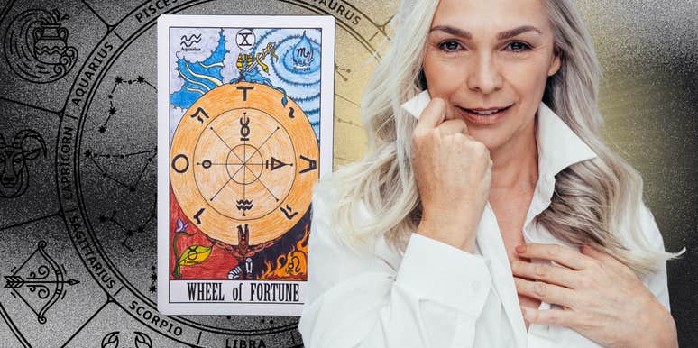 daily tarot horoscope december 26, 2025