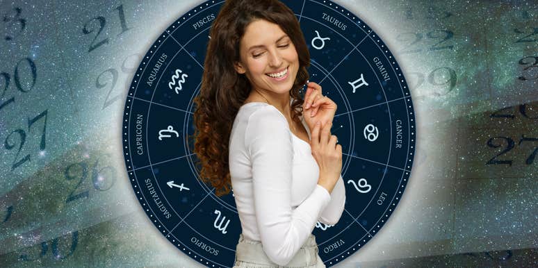 zodiac signs things get better 2026