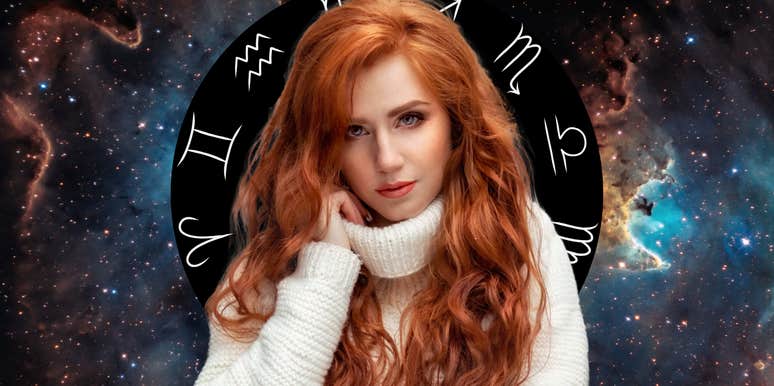 zodiac signs universe important message december 25 2025