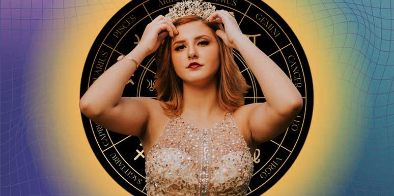 zodiac signs very best horoscopes december 10, 2025