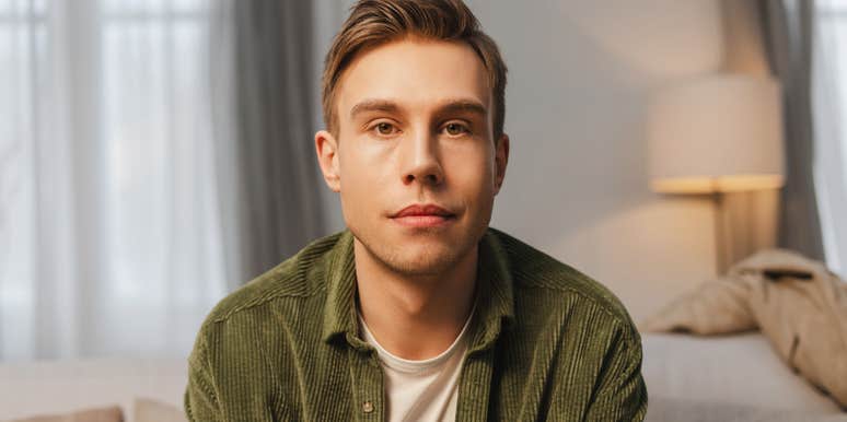 3 Questions Can Allegedly Rule Out If Someone’s A Narcissist