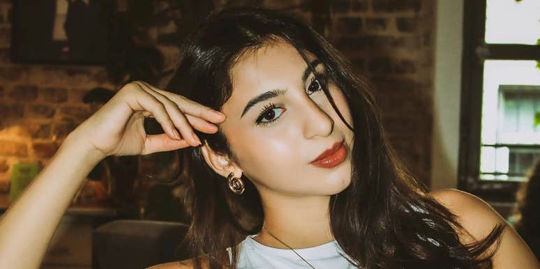 Simple Boundaries Set By People Who Refuse To Be Bullied In Relationships 