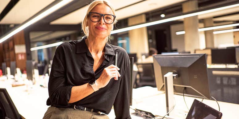 career coach question determines success