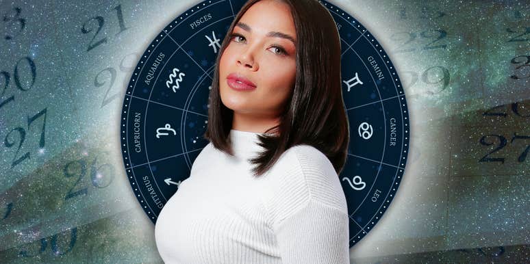 daily horoscope Wednesday January 21 2026