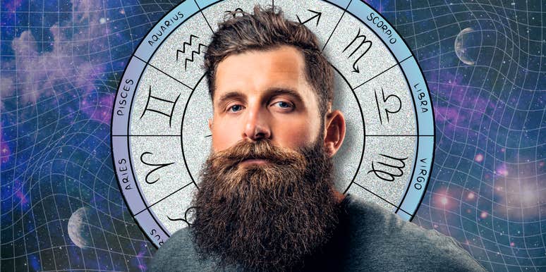 daily horoscopes Friday January 9 2026 zodiac signs 