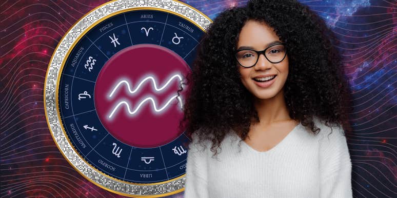 daily horoscopes Saturday January 17 2026