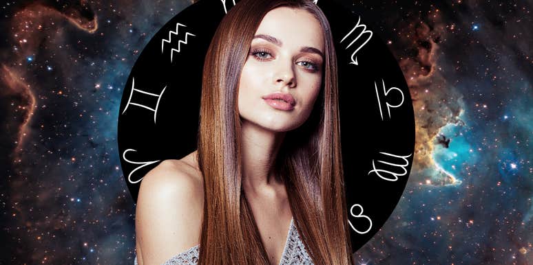 daily horoscope january 29, 2026