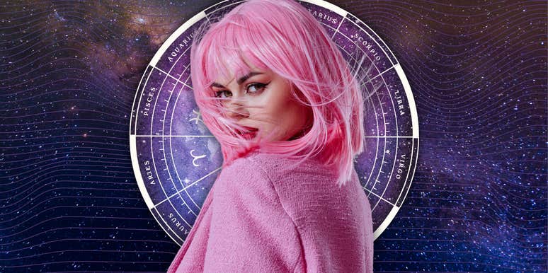 daily horoscope Friday January 30 2026