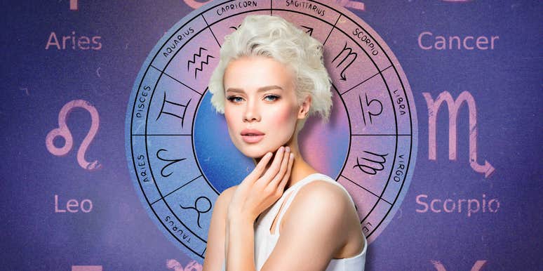 daily horoscopes January 7 2026 zodiac signs 