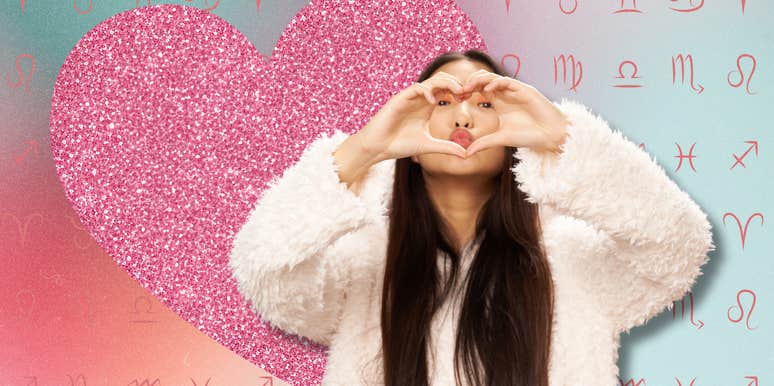 daily love horoscope Wednesday January 21 2026