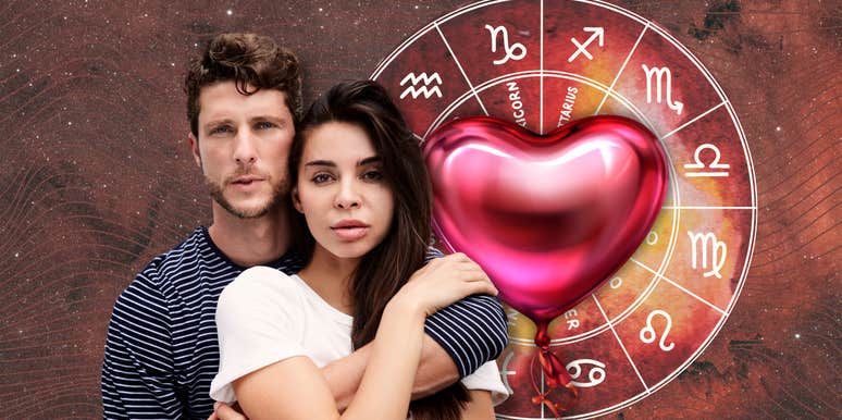 daily love horoscope Friday January 23 2026