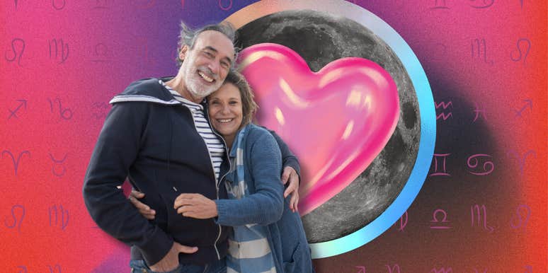 daily love horoscopes Tuesday January 13 2026